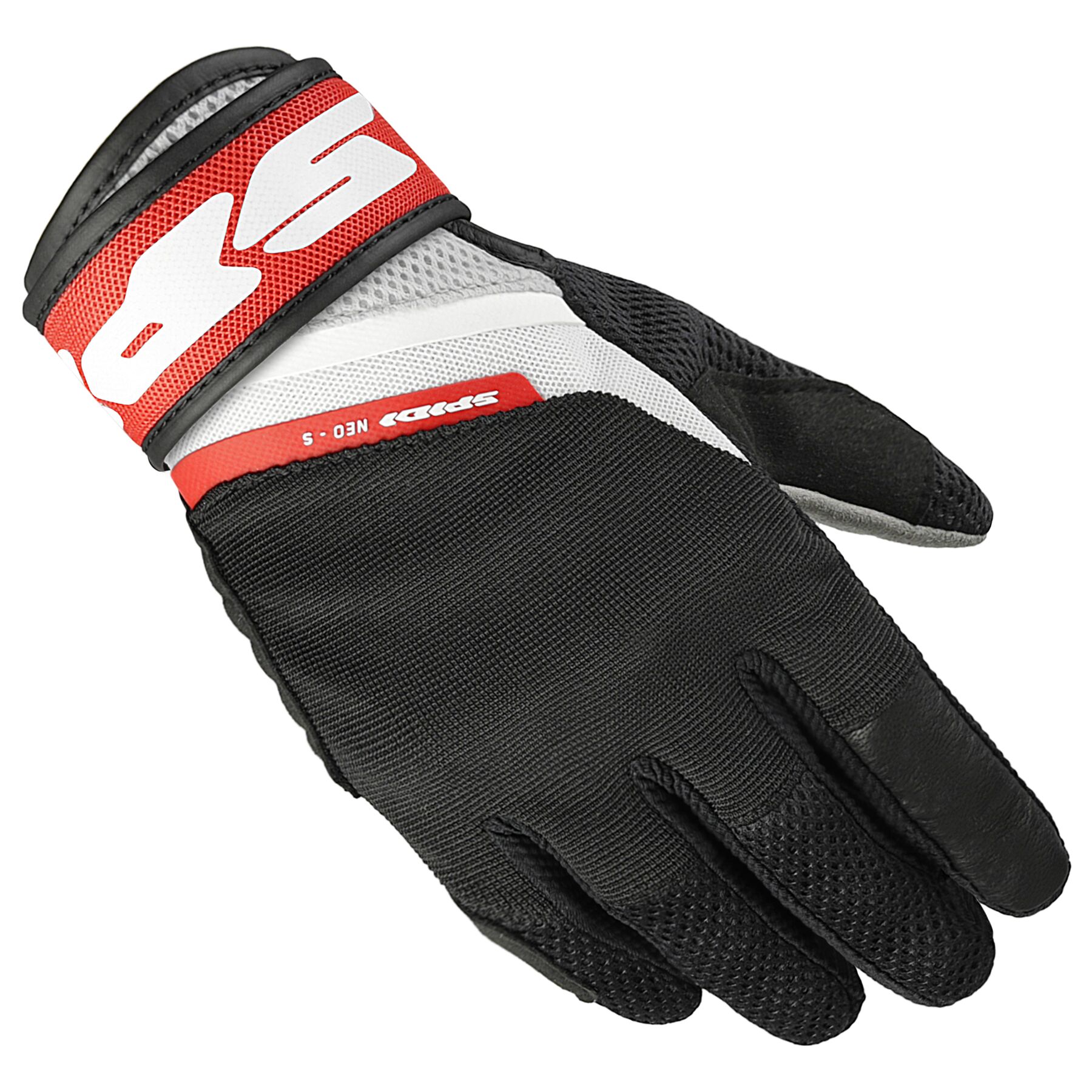 Spidi Neo-S Gloves