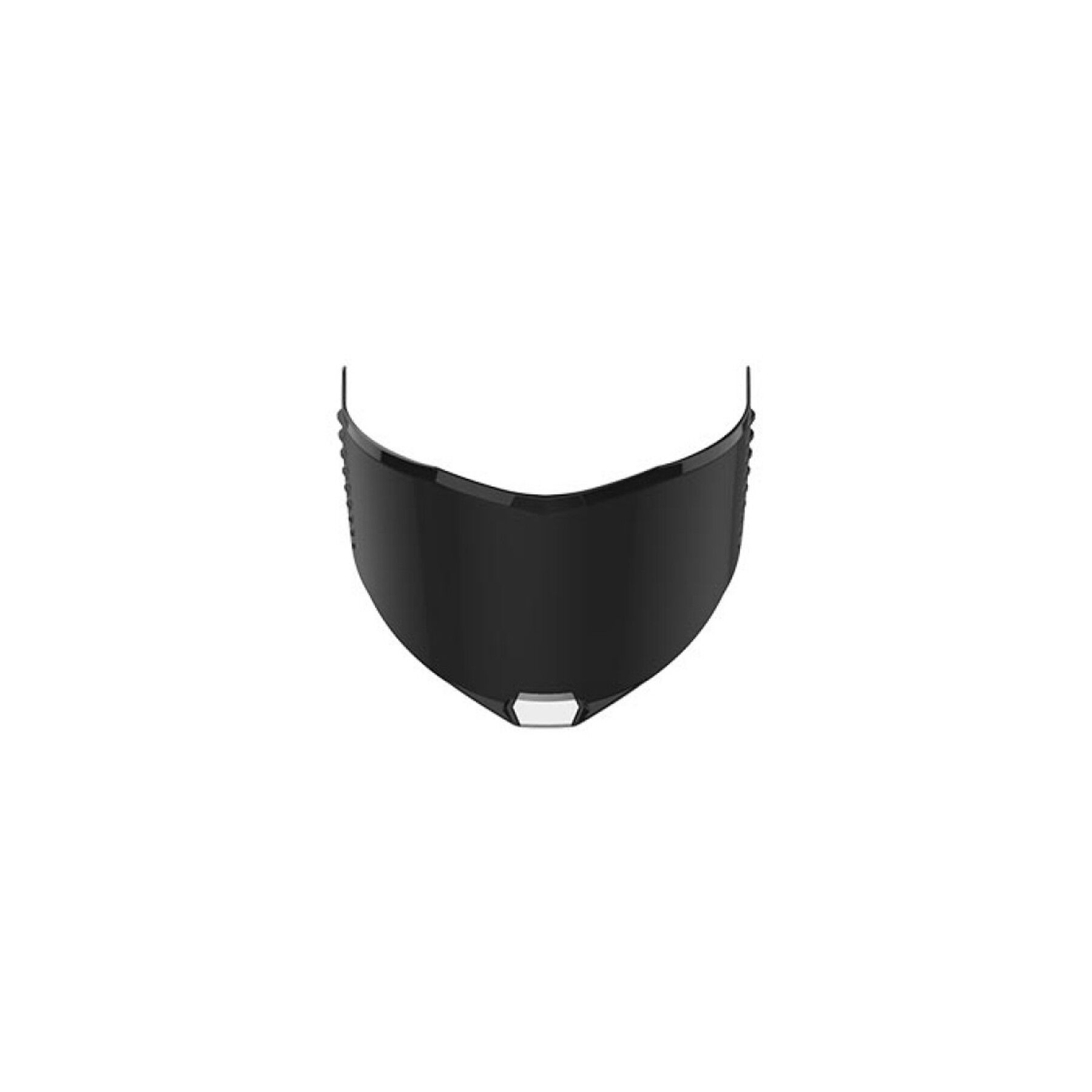 LS2 Thunder Carbon Pinlock Ready Face Shield