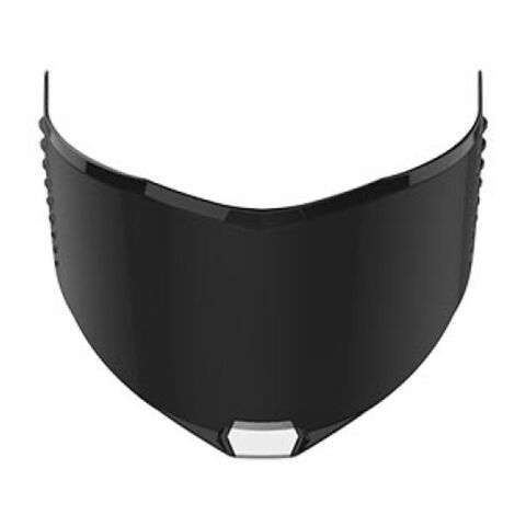 LS2 Thunder Carbon Pinlock Ready Face Shield