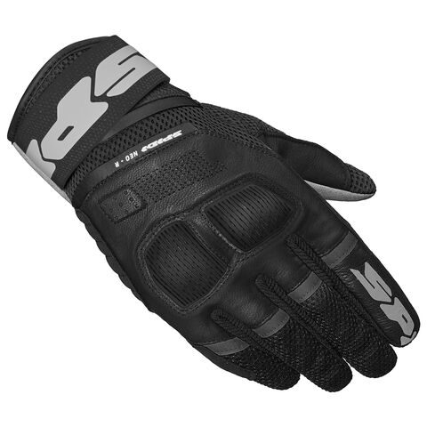 Spidi Neo-R Women's Gloves