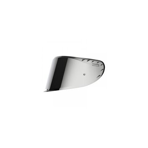 LS2 Challenger GT / Carbon Pinlock Ready Face Shield