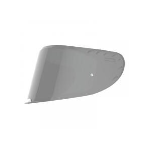 LS2 Citation II Pinlock Ready Face Shield N/A