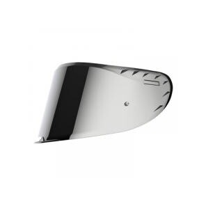 LS2 Citation II Pinlock Ready Face Shield N/A