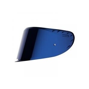 LS2 Citation II Pinlock Ready Face Shield N/A