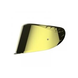LS2 Citation II Pinlock Ready Face Shield N/A