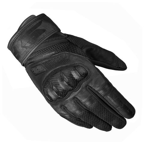 Spidi Power Carbon Gloves