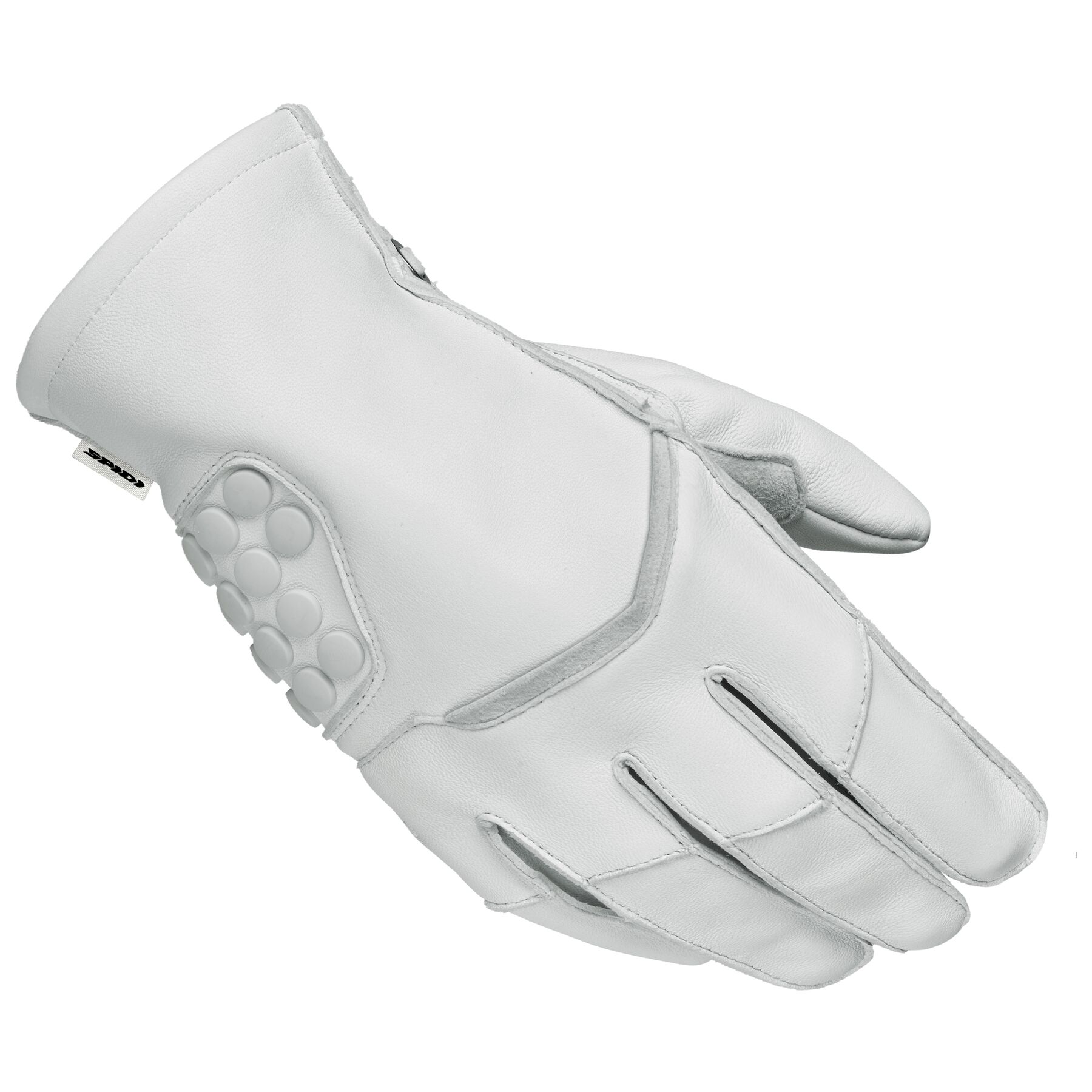 Spidi Race One Gloves