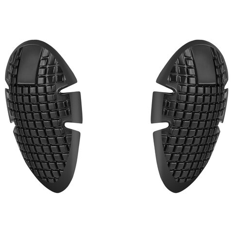 Spidi Warrior Lite Short Elbow / Knee Armor