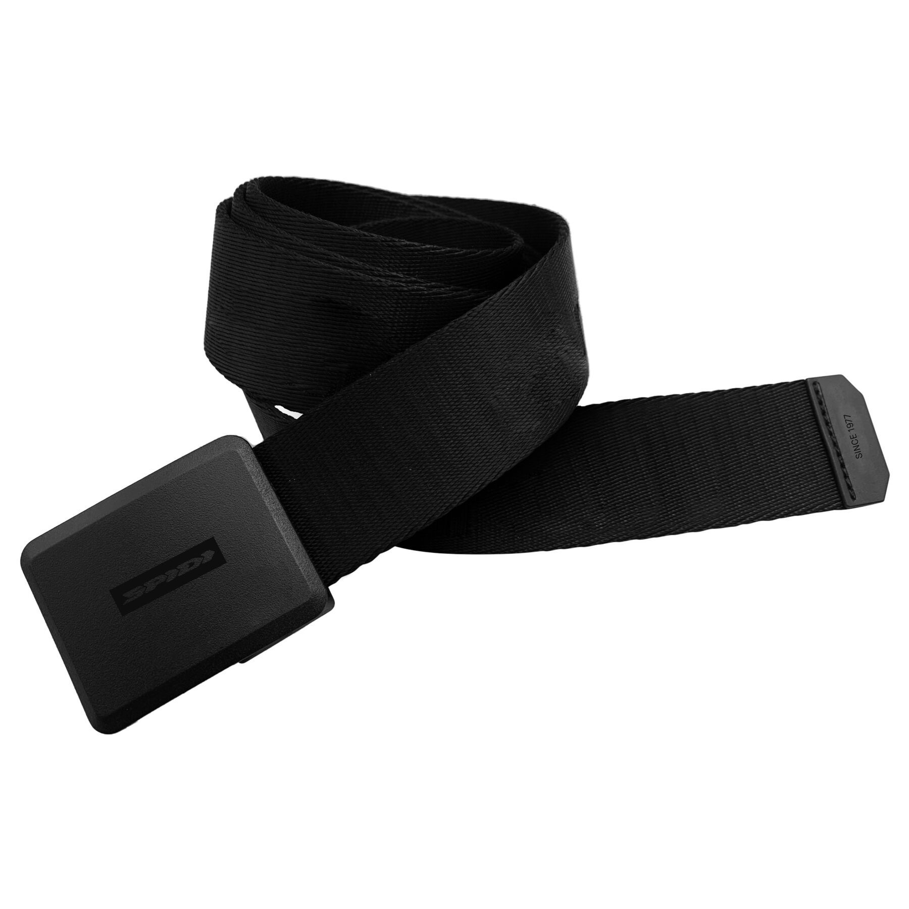 Spidi Belt