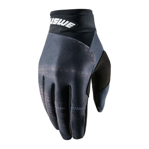 USWE Lera Off-Road Gloves