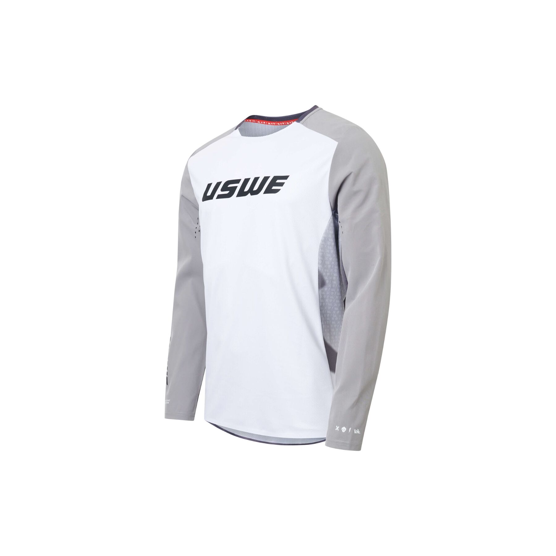 USWE Lera Off-Road Jersey