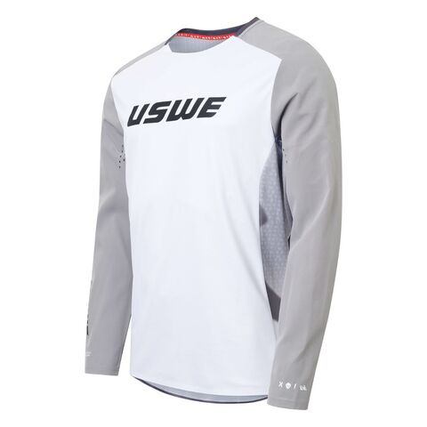 USWE Lera Off-Road Jersey