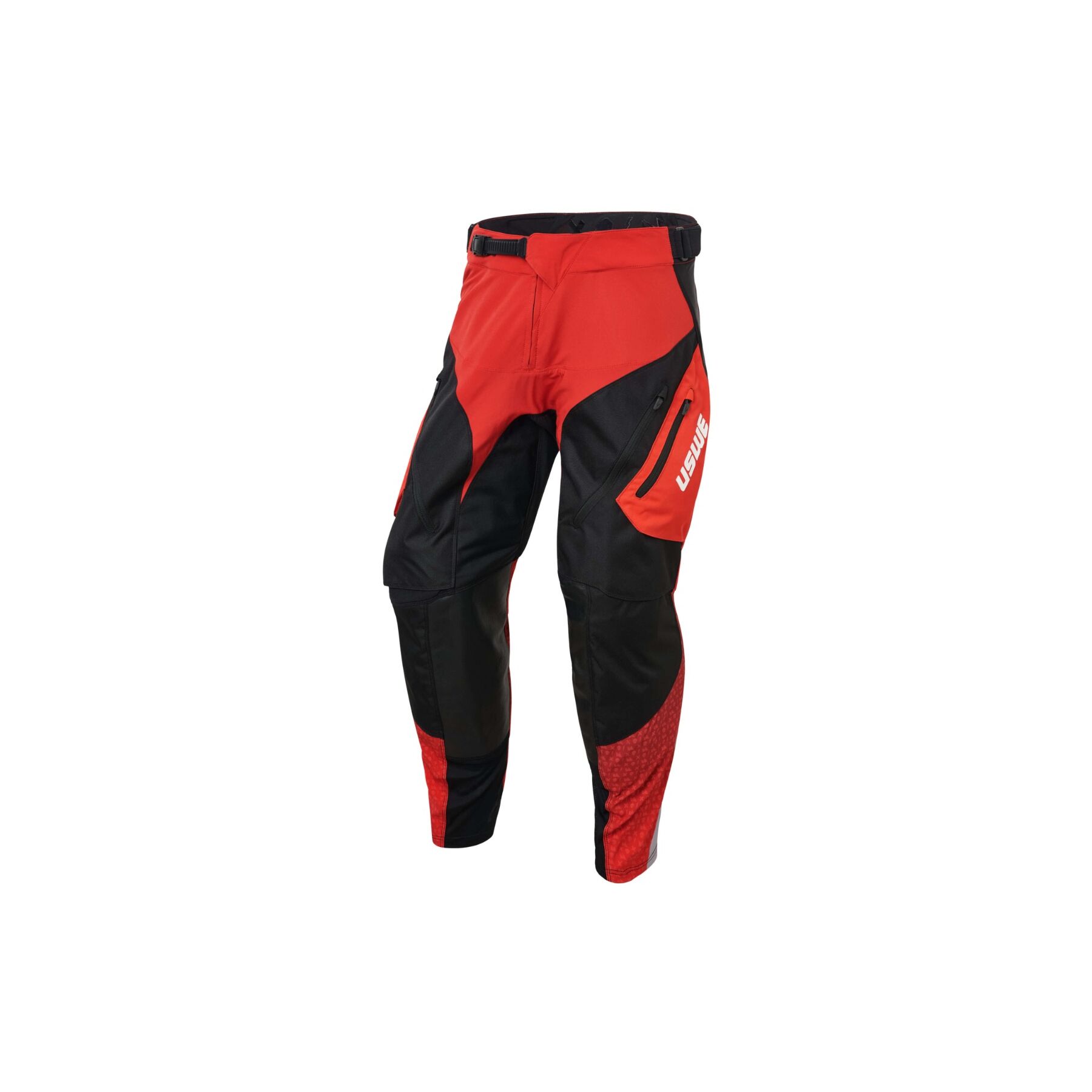 USWE Lera Off-Road Pants