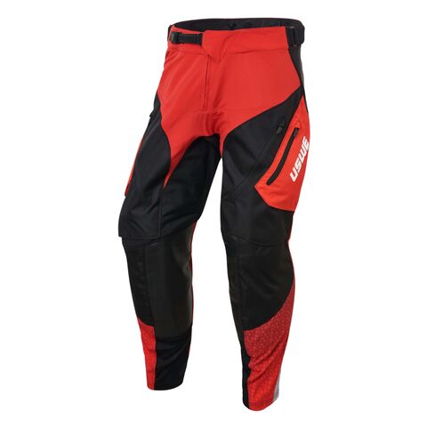 USWE Lera Off-Road Pants