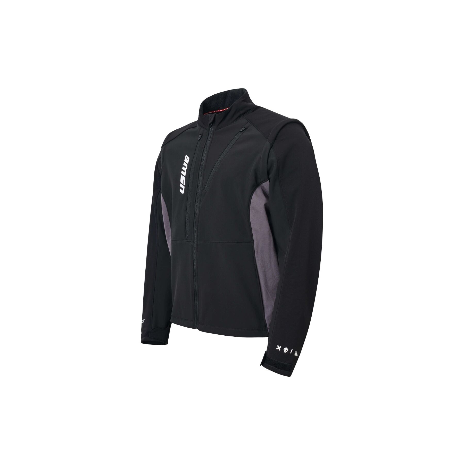 USWE Lera Off-Road Jacket