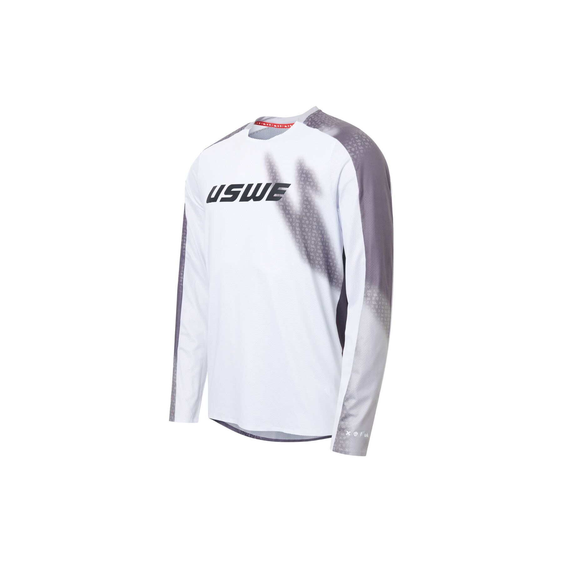 USWE Kalk Off-Road Jersey