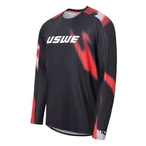 USWE Kalk Off-Road Jersey