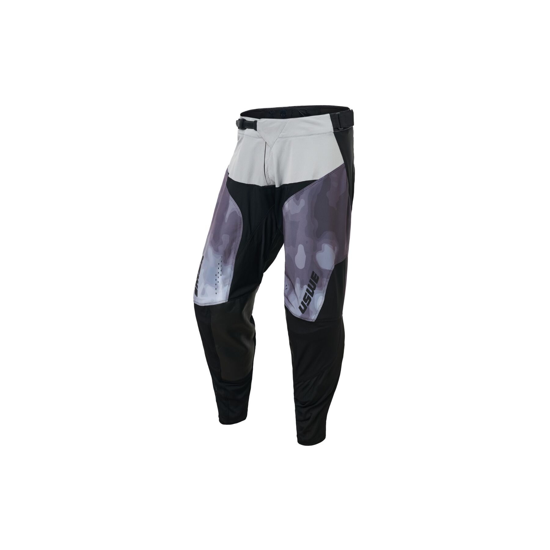 USWE Rok Off-Road Pants