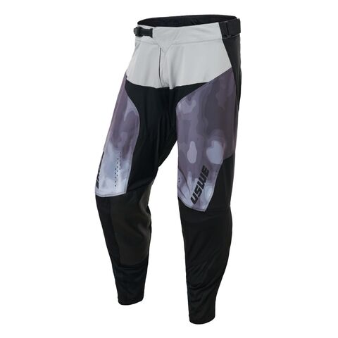 USWE Rok Off-Road Pants