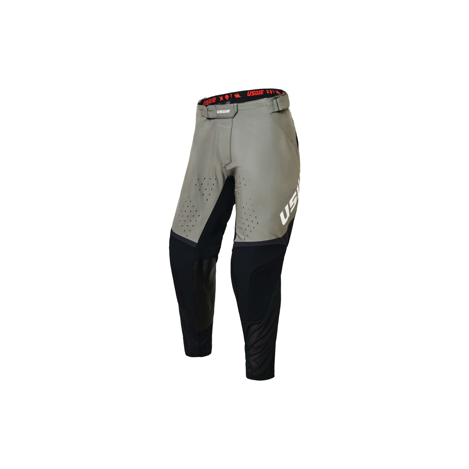 USWE Kalk Off-Road Pants