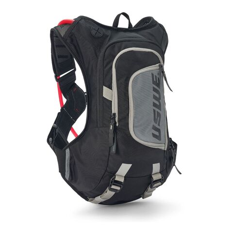 USWE Moto Hydro 12L Hydration Pack