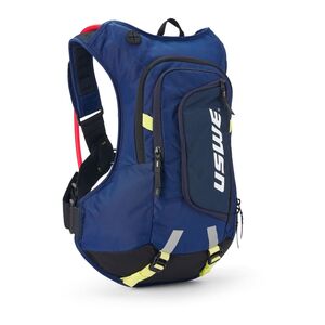 USWE Moto Hydro 12L Hydration Pack