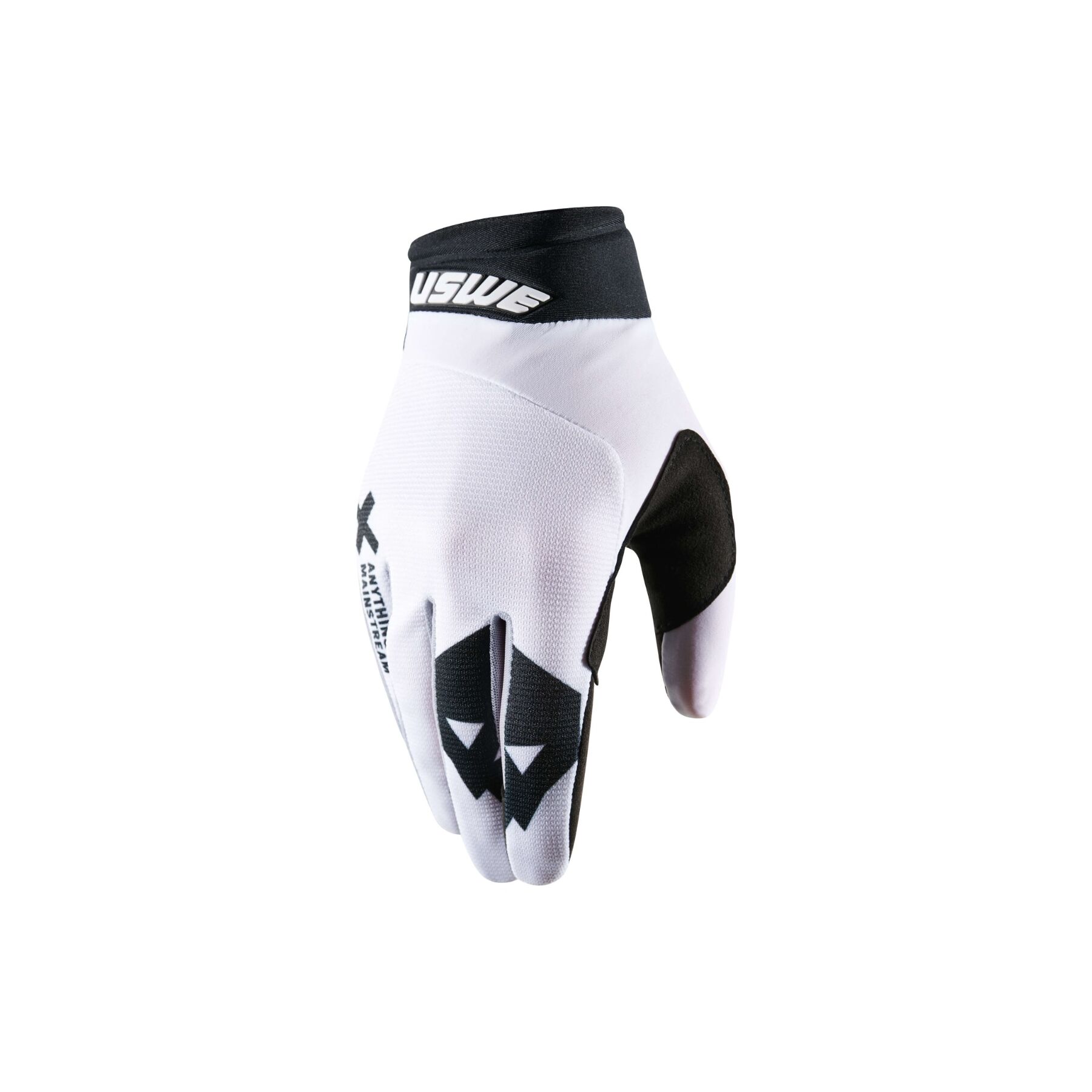 USWE Rok Off-Road Gloves
