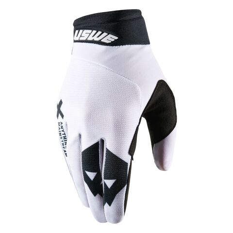 USWE Rok Off-Road Gloves