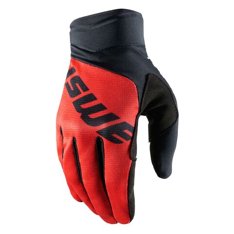 USWE NO BS Off-Road Gloves