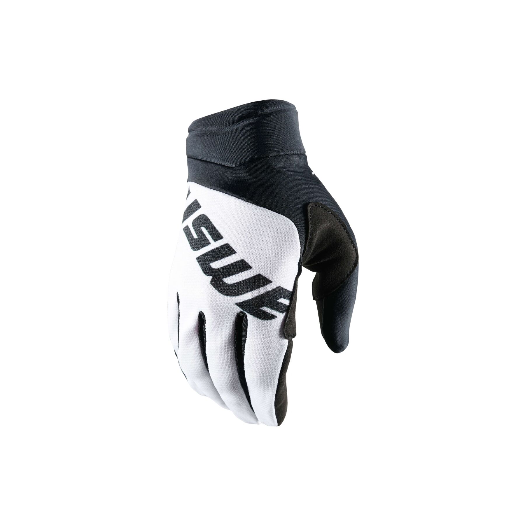 USWE NO BS Off-Road Gloves