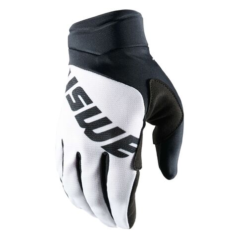 USWE NO BS Off-Road Gloves