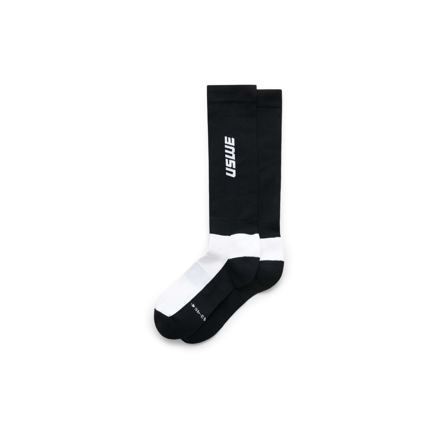 USWE Rapp Moto Socks