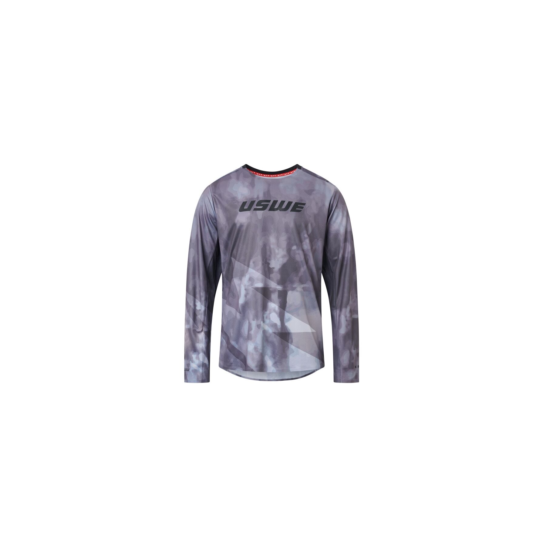 USWE Rok Off-Road Air Jersey