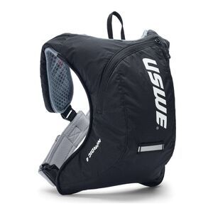 USWE Nordic Winter Hydration Pack