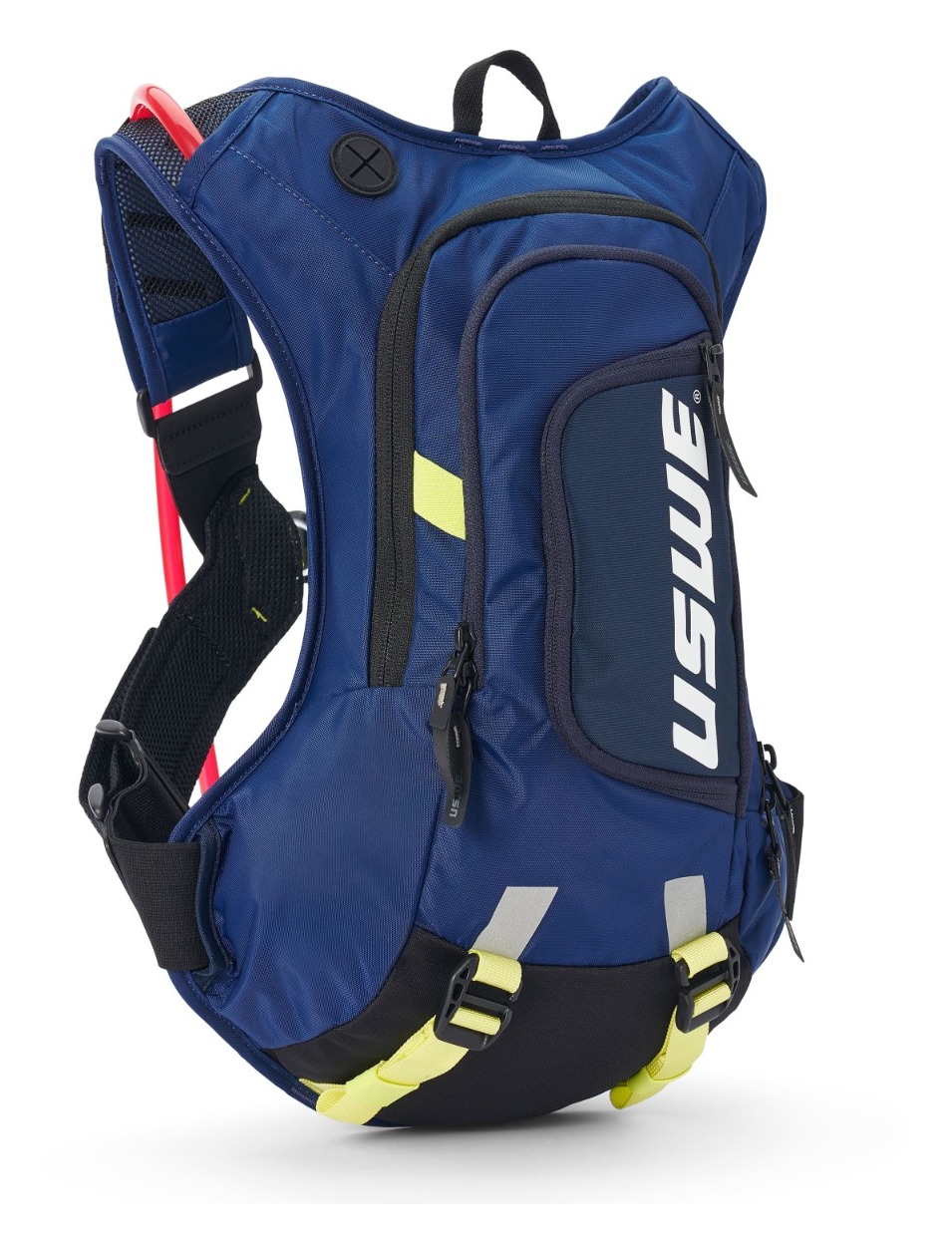 USWE Moto Hydro Hydration Pack 8L
