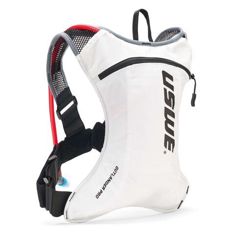 USWE Outlander Pro Hydration Pack