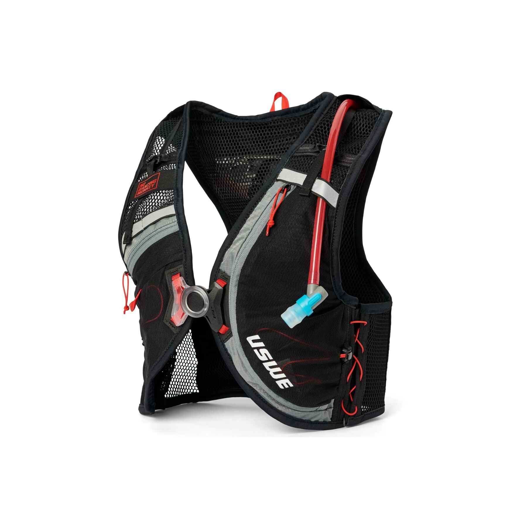 USWE Rush Bike 8L Hydration Vest