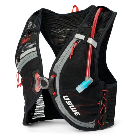 USWE Rush Bike 8L Hydration Vest