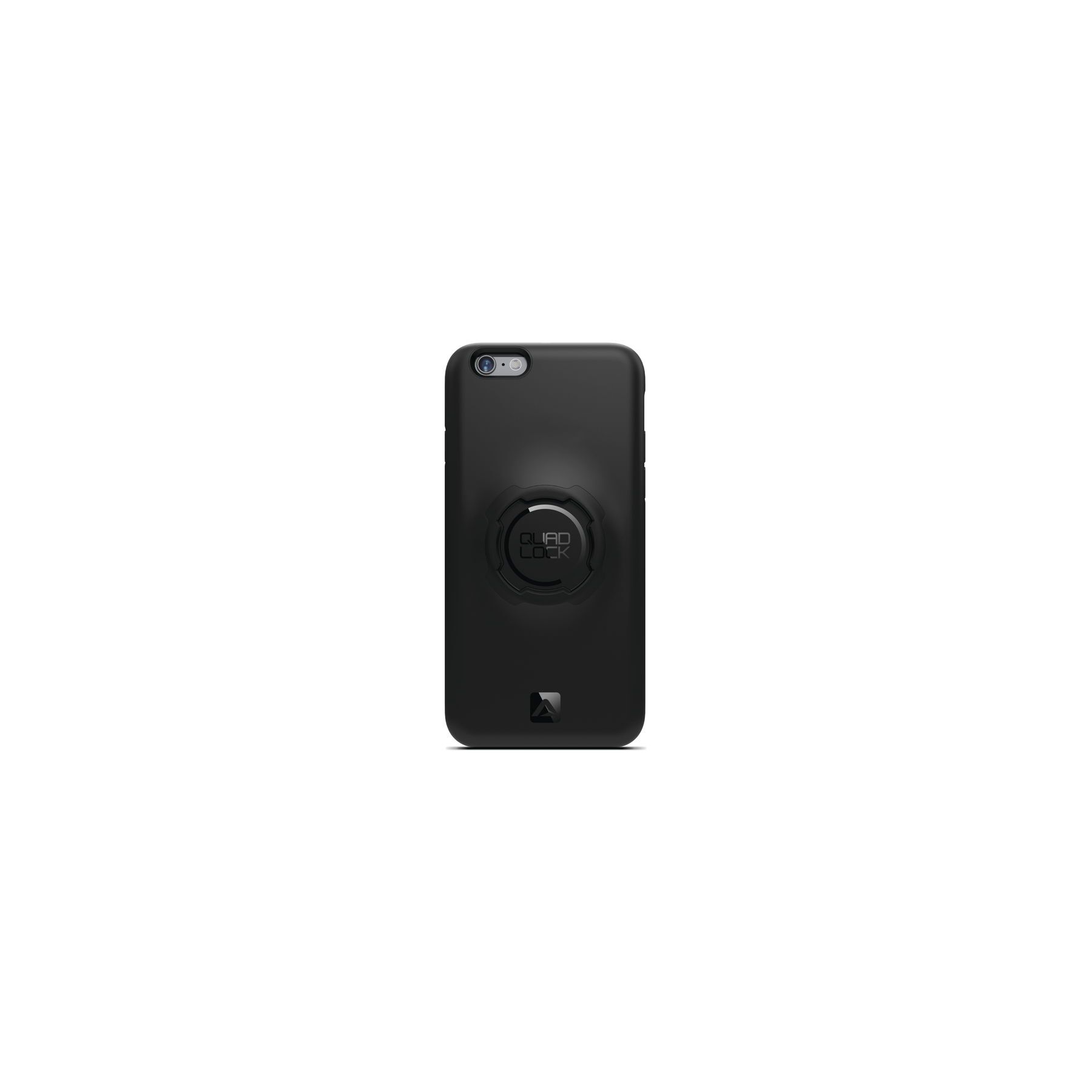 Quad Lock iPhone Case (iPhone 5 / 5s / SE (1st Gen) and iPhone 6 / 6s)
