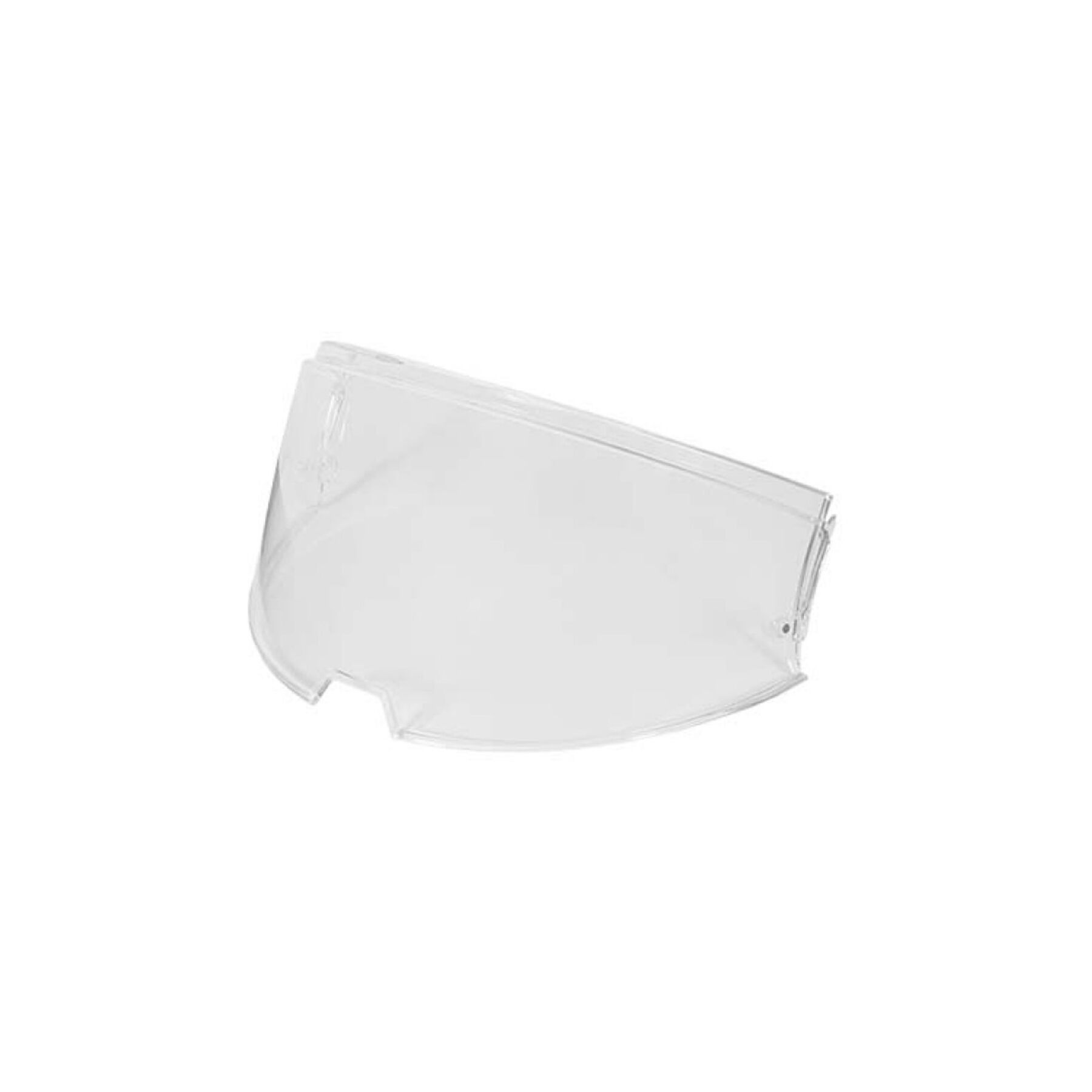 LS2 Advant Pinlock Ready Face Shield