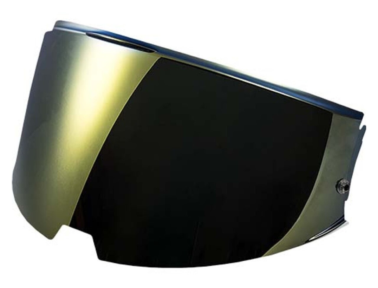 ラスティ ls2_advant_advant_x_carbon_pin