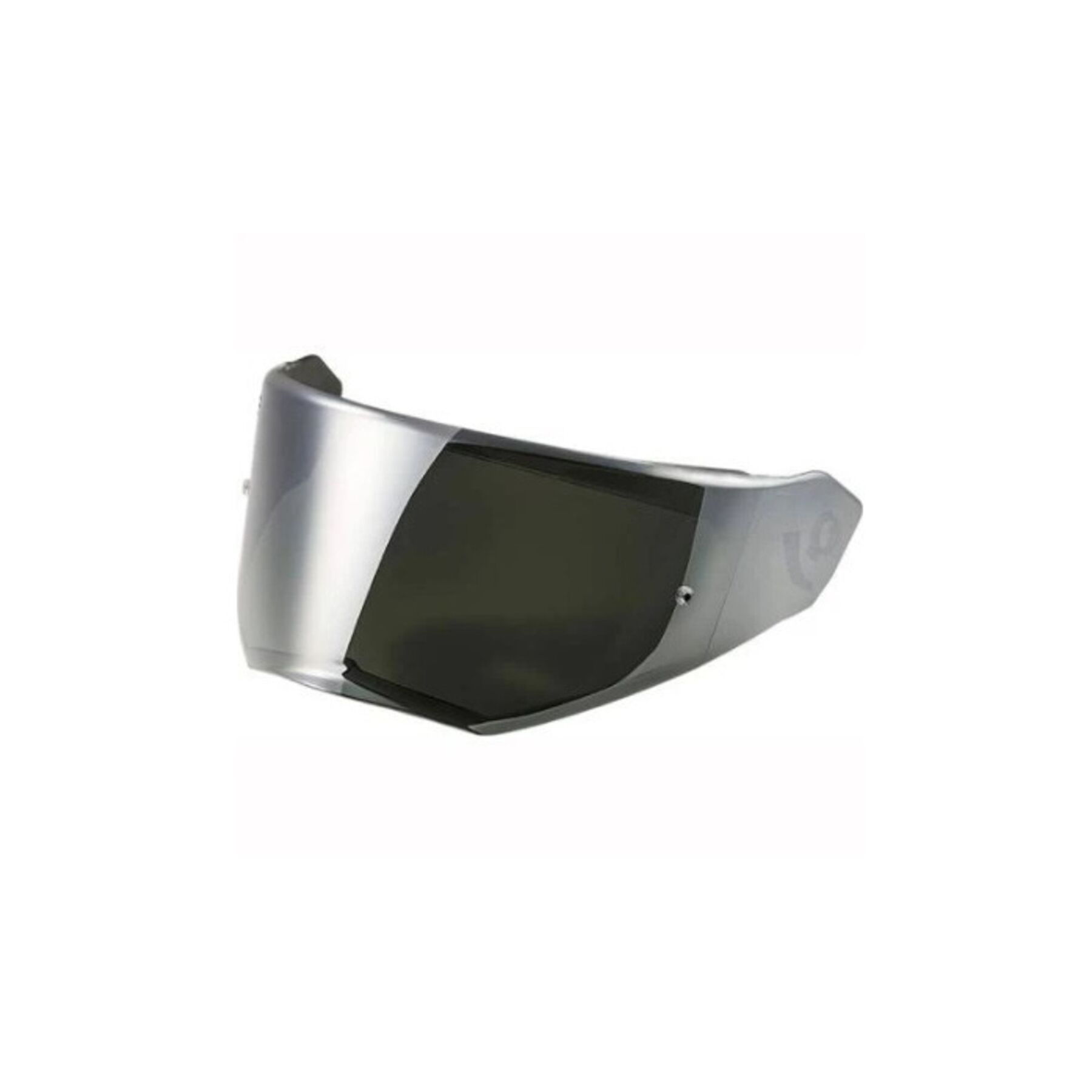LS2 Horizon Pinlock Ready Face Shield