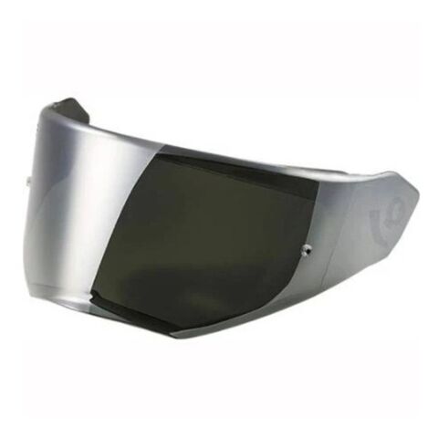 LS2 Horizon Pinlock Ready Face Shield