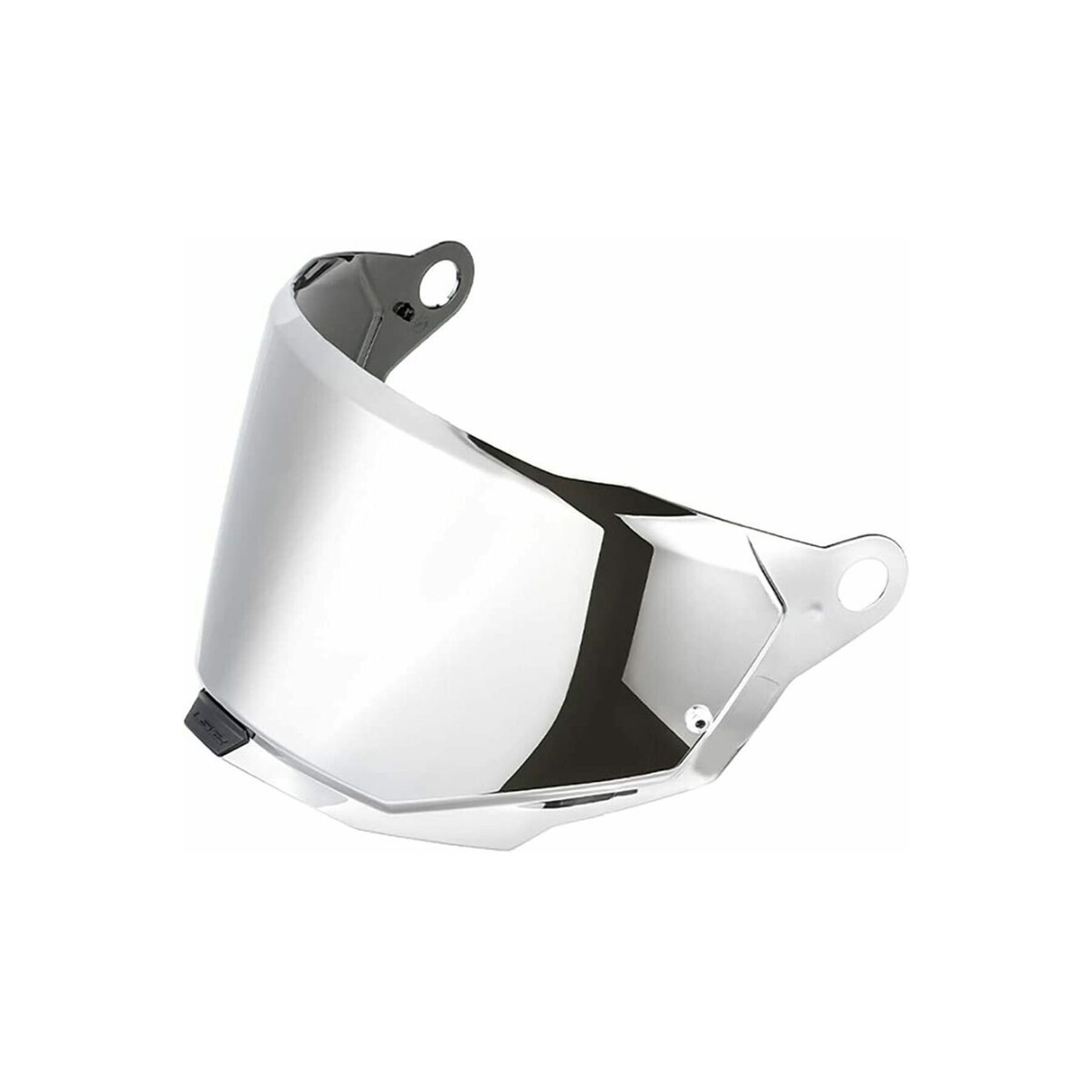 LS2 Explorer Pinlock Ready Face Shield
