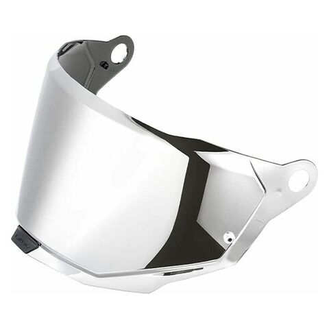 LS2 Explorer Pinlock Ready Face Shield