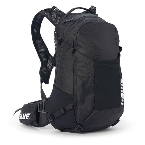 USWE Shred MTB Daypack