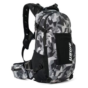 USWE Shred MTB Daypack
