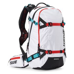 USWE Pow Winter Protector Pack
