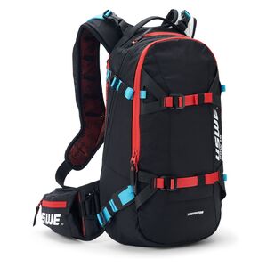 USWE Pow Winter Protector Pack