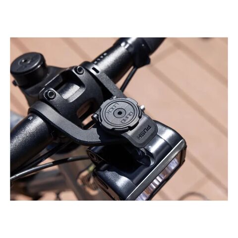 Quad Lock 360 Head - Lever